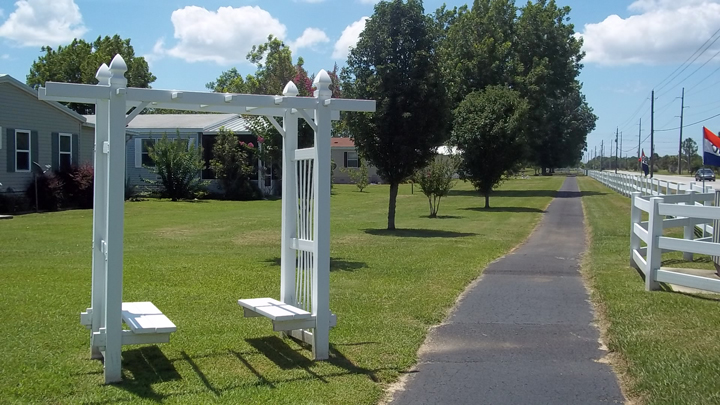 walkingtrail