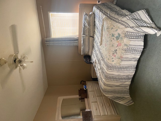 IMG 1873