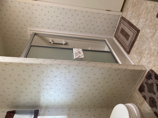 IMG 1875