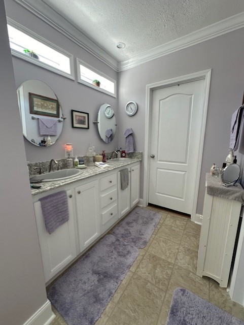 Lot 190 bathroom