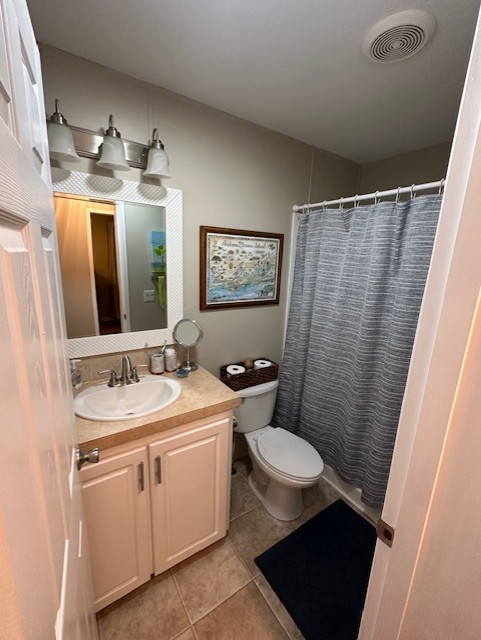 Lot 19 bathroom 2