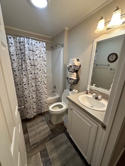 Lot 232 bathroom2