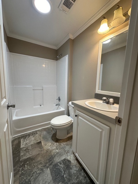 Lot 245 bathroom