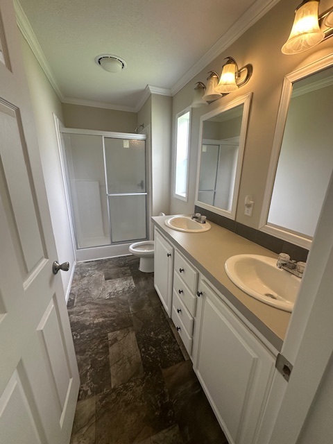 Lot 245 bathroom2