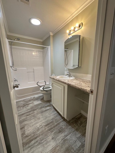 lot 190 bathroom 2