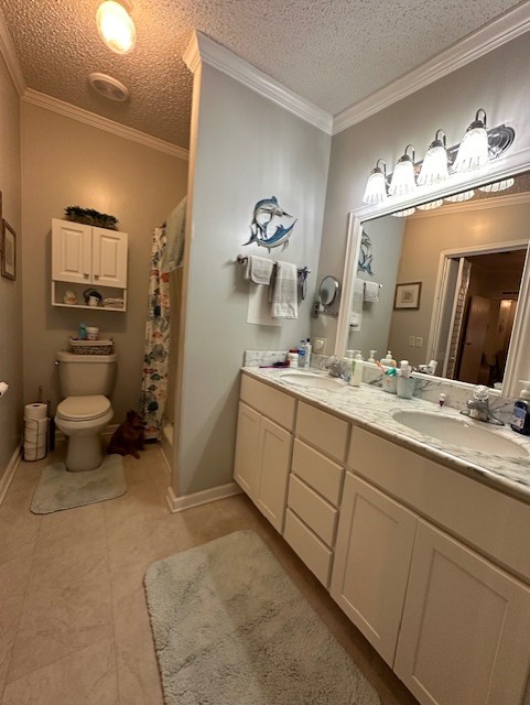 lot 23 bathroom