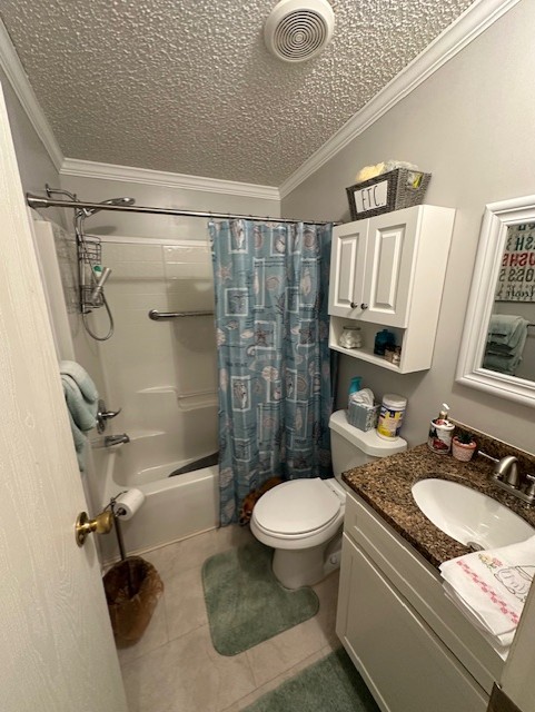 lot 23 bathroom 2