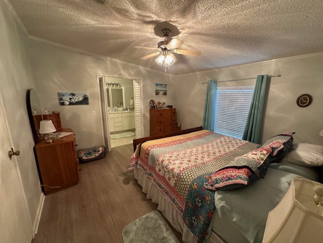 lot 23 bedroom