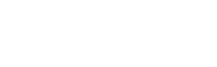 The Foley Grove Logo